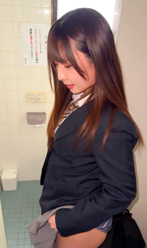 Iちゃん サンプル画像 4