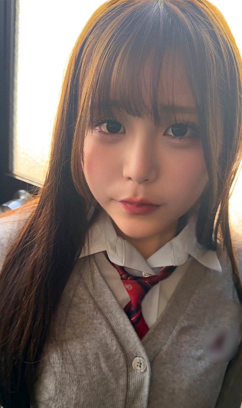 Hちゃん サンプル画像 4