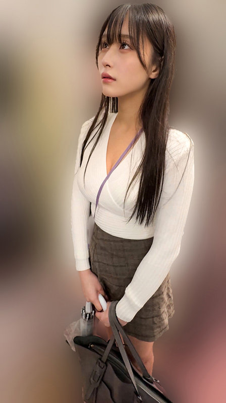 Hさん サンプル画像 4