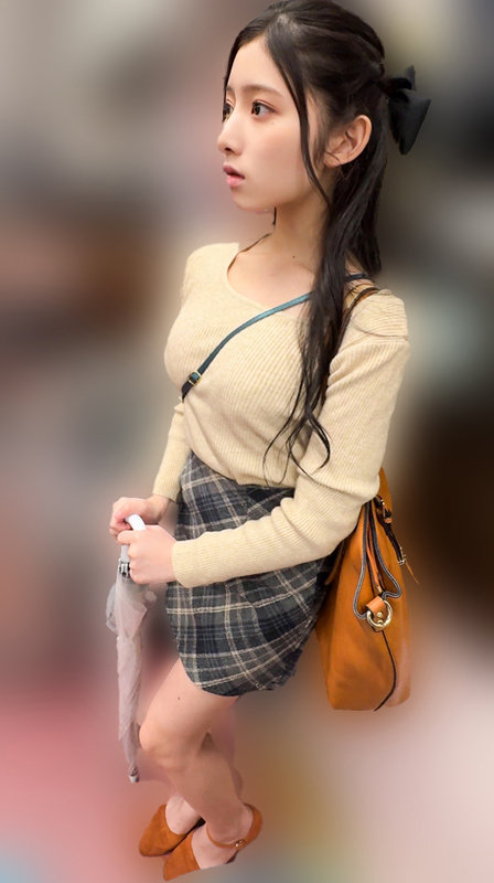 Mさん サンプル画像 1