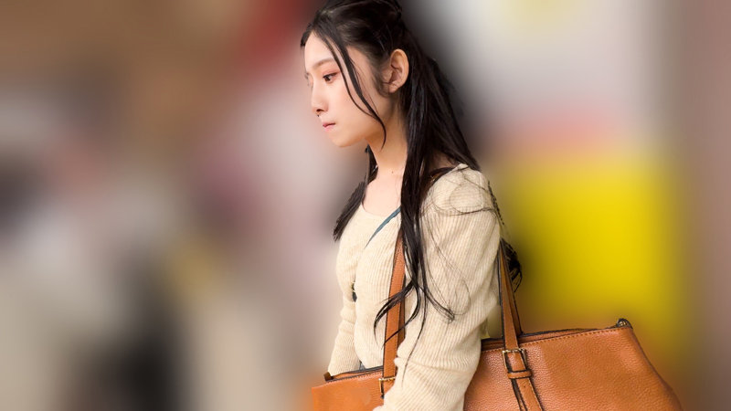 Mさん サンプル画像 2