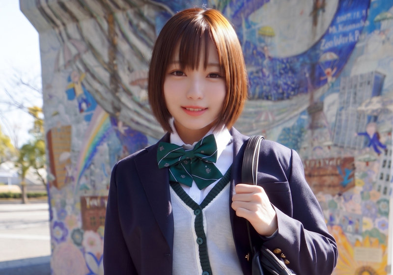 ゆら サンプル画像 1