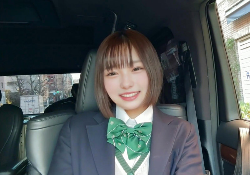 ゆら サンプル画像 2