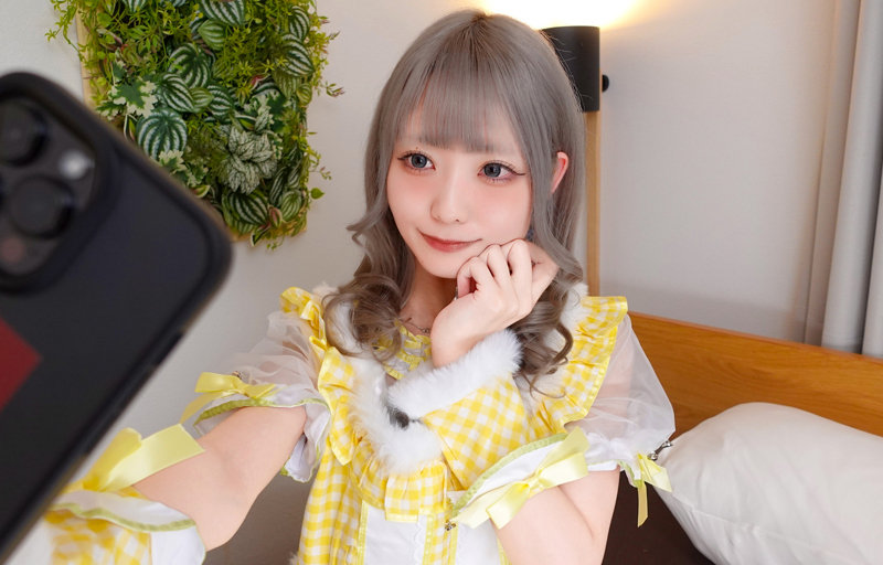 みな サンプル画像 1