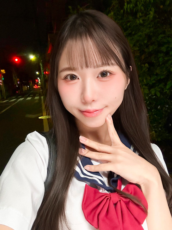 りりちゃん サンプル画像 1