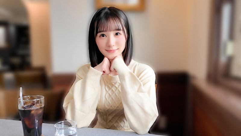 はる サンプル画像 1