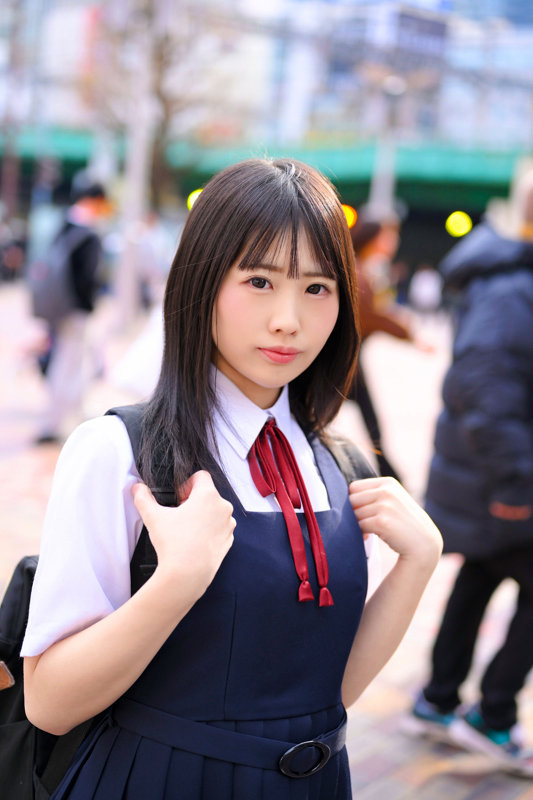 のあ サンプル画像 1