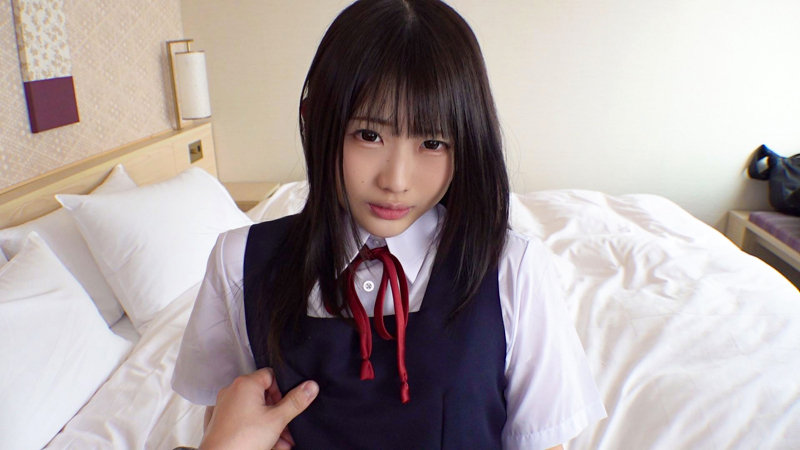 のあ サンプル画像 2
