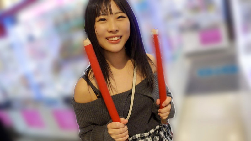 のあ サンプル画像 1