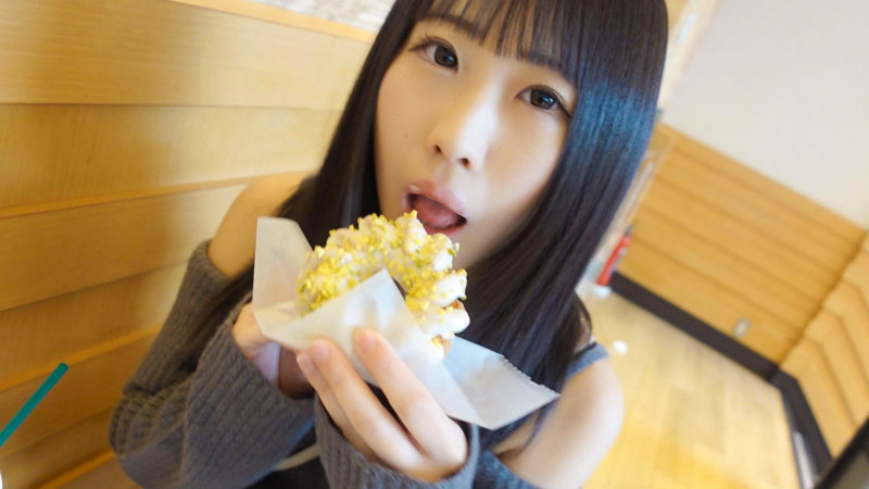 のあ サンプル画像 2