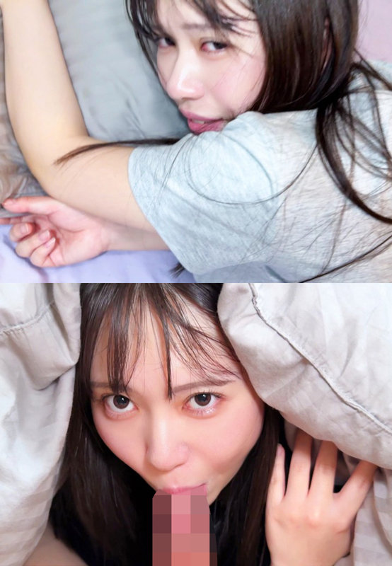 ひな サンプル画像 3