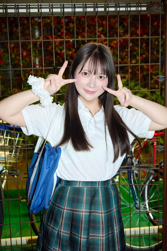 ひなちゃん サンプル画像 1