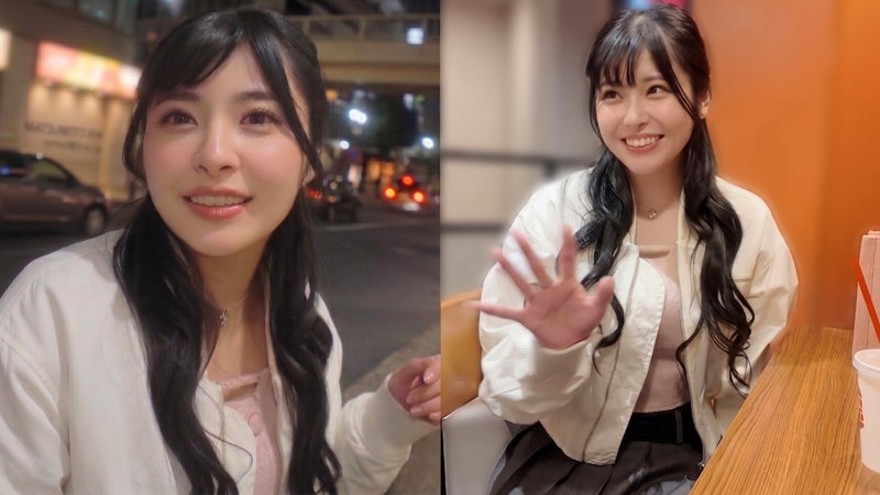 似鳥さん サンプル画像 1