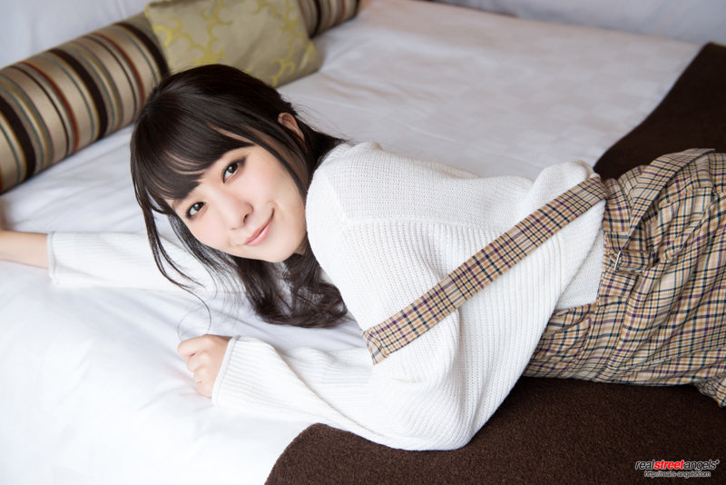 ゆきね サンプル画像 1