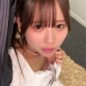 りりか