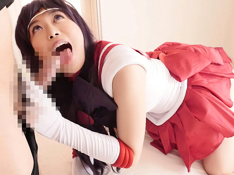 ナナナナ 3 サンプル画像 1