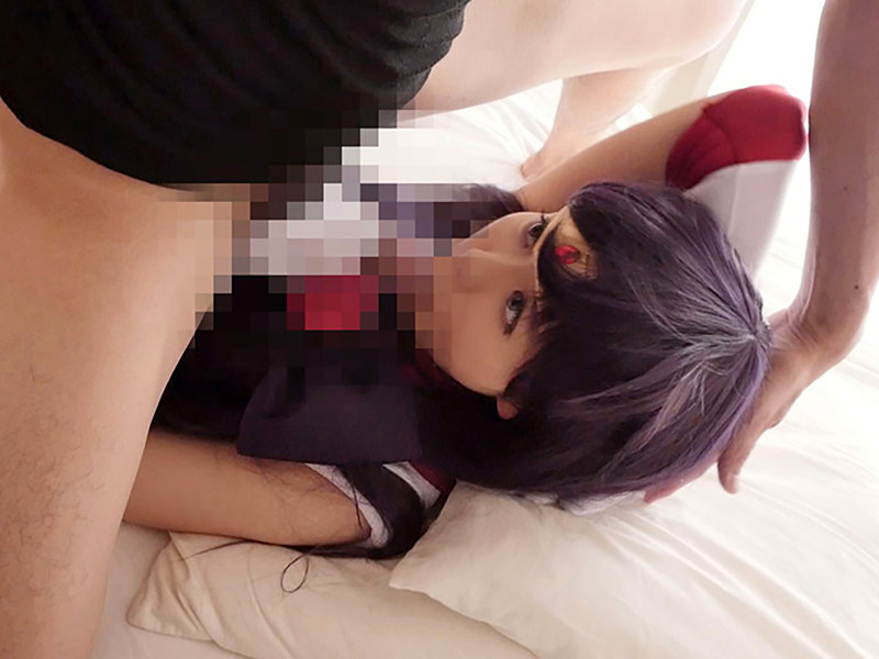 ナナナナ 3 サンプル画像 2