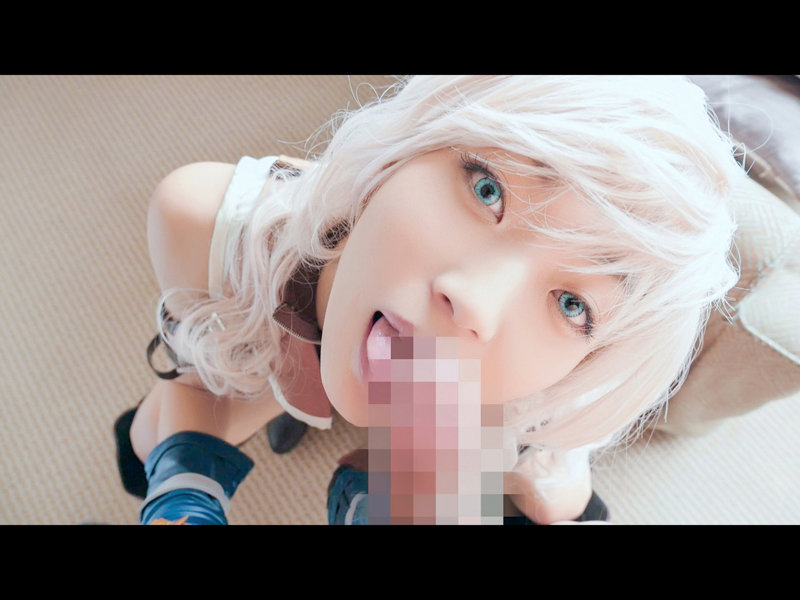 レノン サンプル画像 2