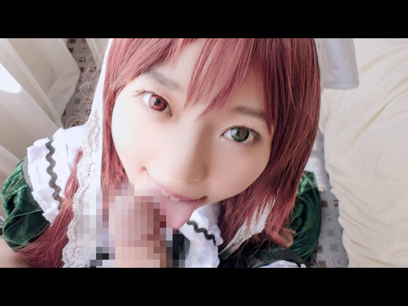 おりおん サンプル画像 1