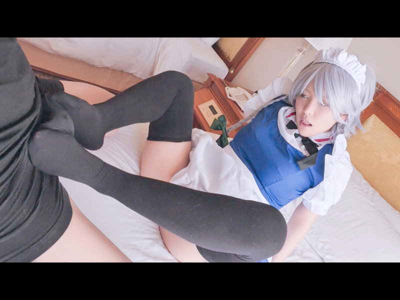 あかり 2 サンプル画像 1
