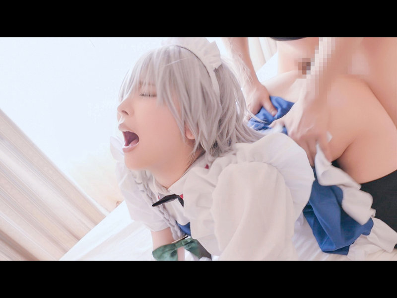 あかり 2 サンプル画像 3