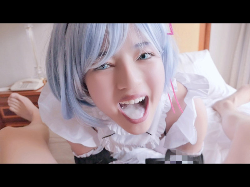 ミレイユ 3 サンプル画像 5