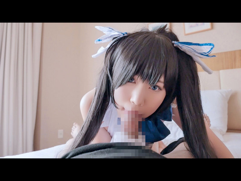 ニーナ 2 サンプル画像 3