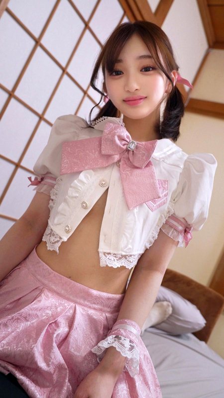 Erin サンプル画像 4