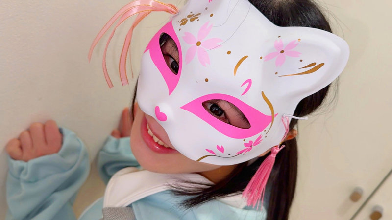 このみちゃん サンプル画像 1