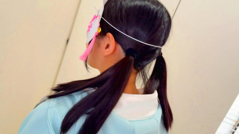 このみちゃん サンプル画像 2