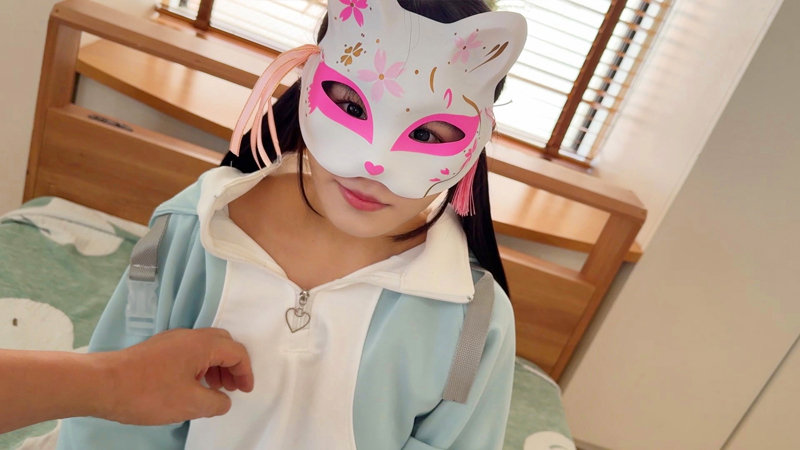 このみちゃん サンプル画像 3
