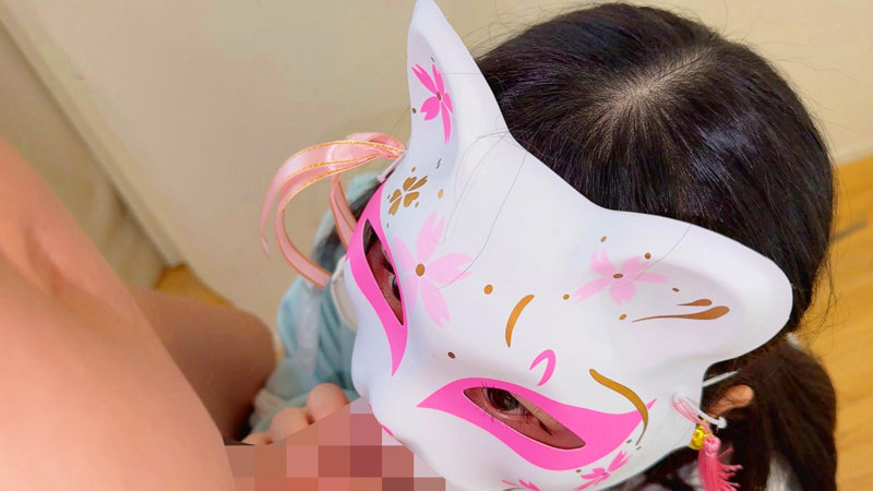 このみちゃん サンプル画像 4