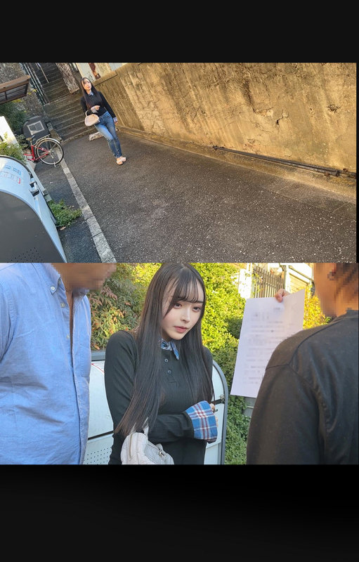 Iさん サンプル画像 1
