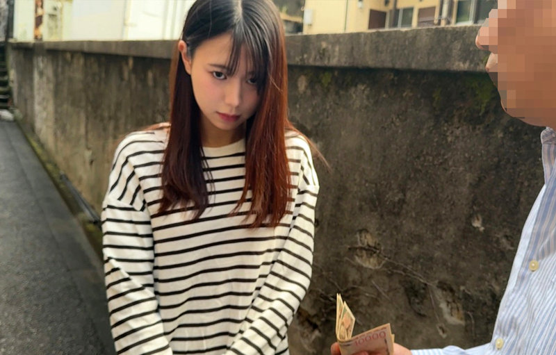 I サンプル画像 1