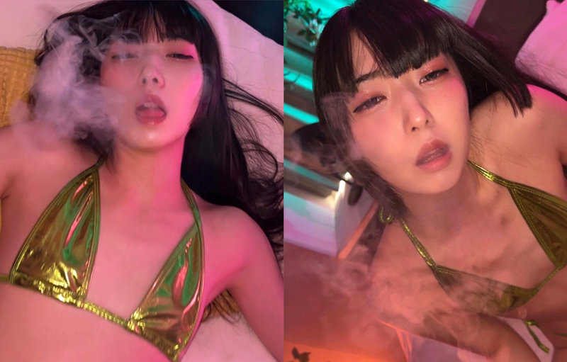 MERU サンプル画像 2