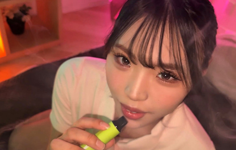 YUNA サンプル画像 1