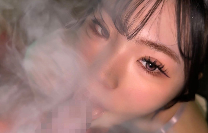 YUNA サンプル画像 5