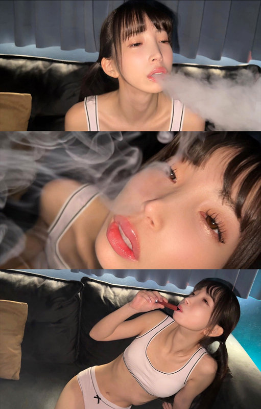 KOTONE サンプル画像 1