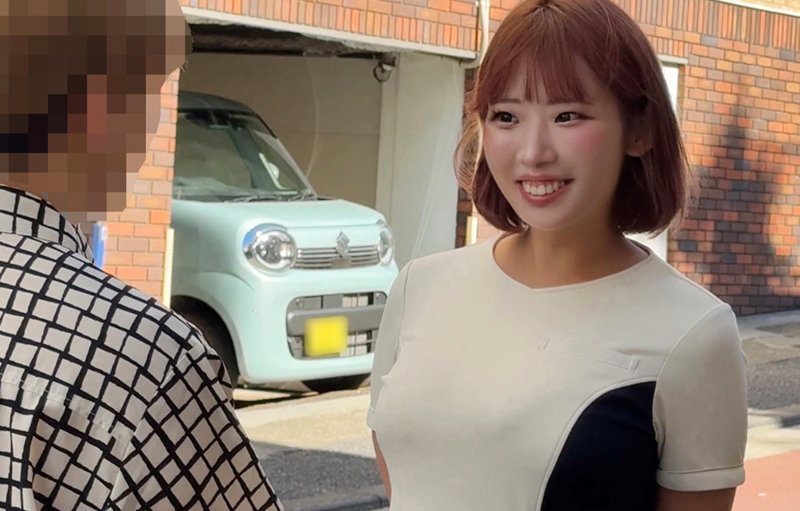 ももさん サンプル画像 1