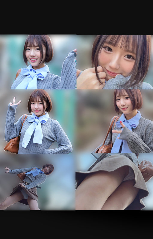 りくちゃん サンプル画像 1