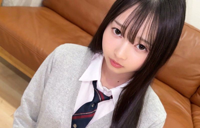 Tさん サンプル画像 2