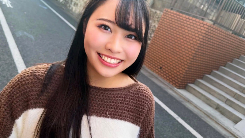 戸崎さん サンプル画像 1