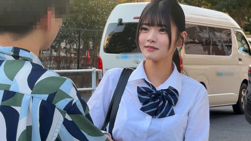 ひなのちゃん サンプル画像 1