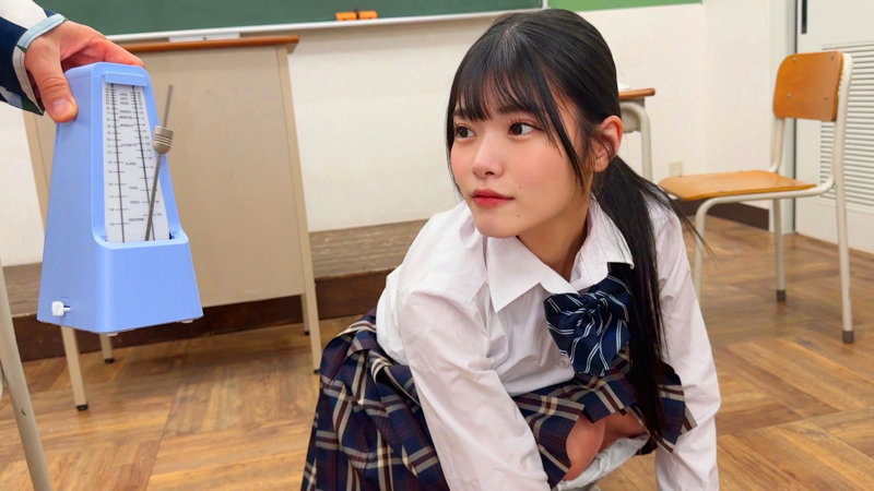ひなのちゃん サンプル画像 4