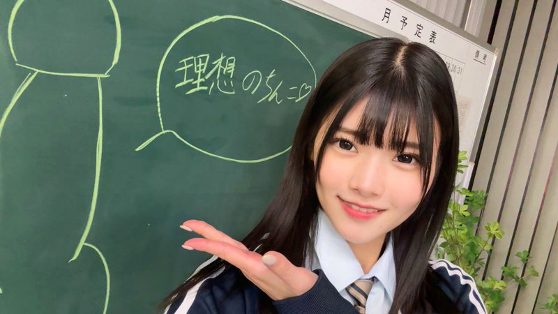 ひな サンプル画像 1