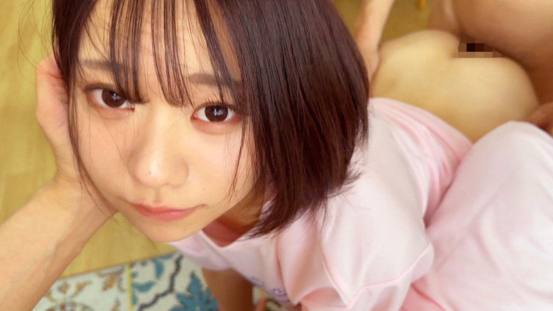 はるちゃん＆いとちゃん サンプル画像 4