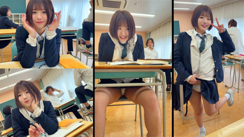 riku サンプル画像 1