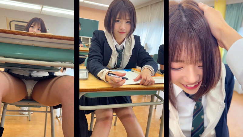 riku サンプル画像 2