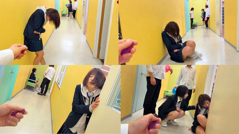 riku サンプル画像 4