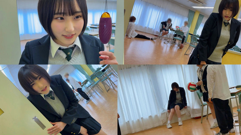 Ruka サンプル画像 2